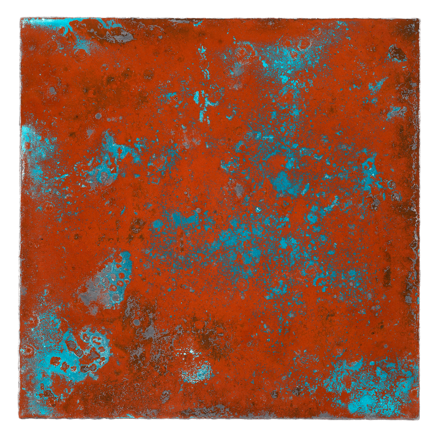 Image-1
