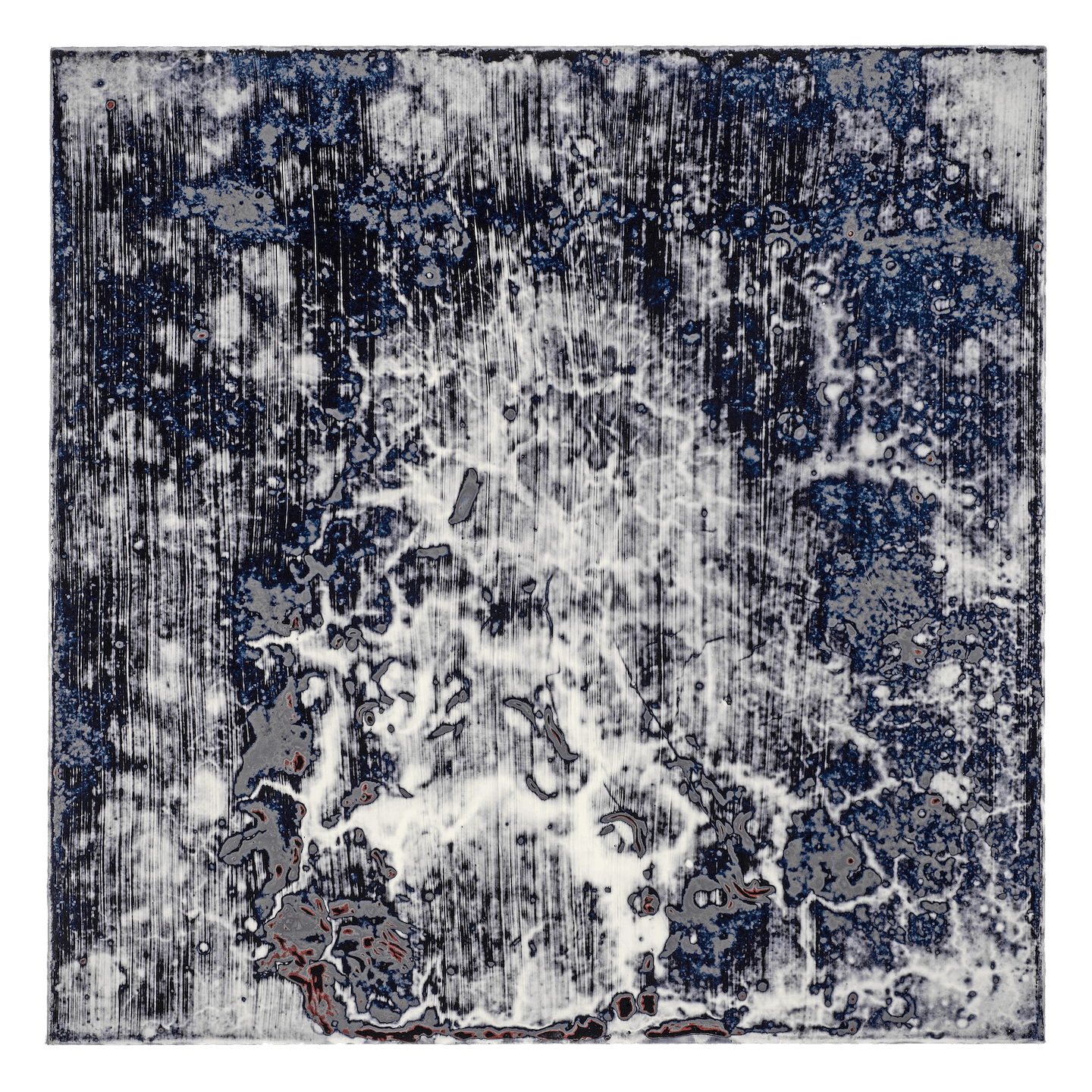 Image-12