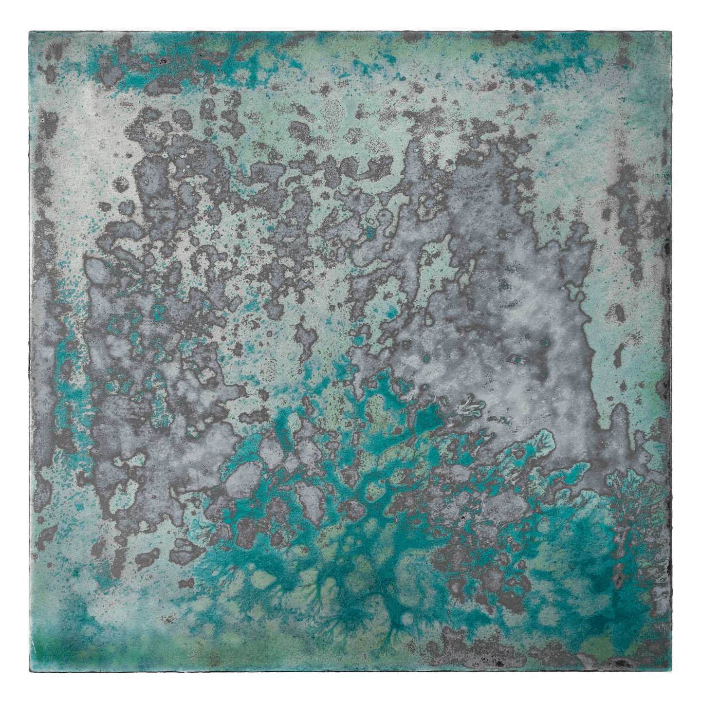 Image-13