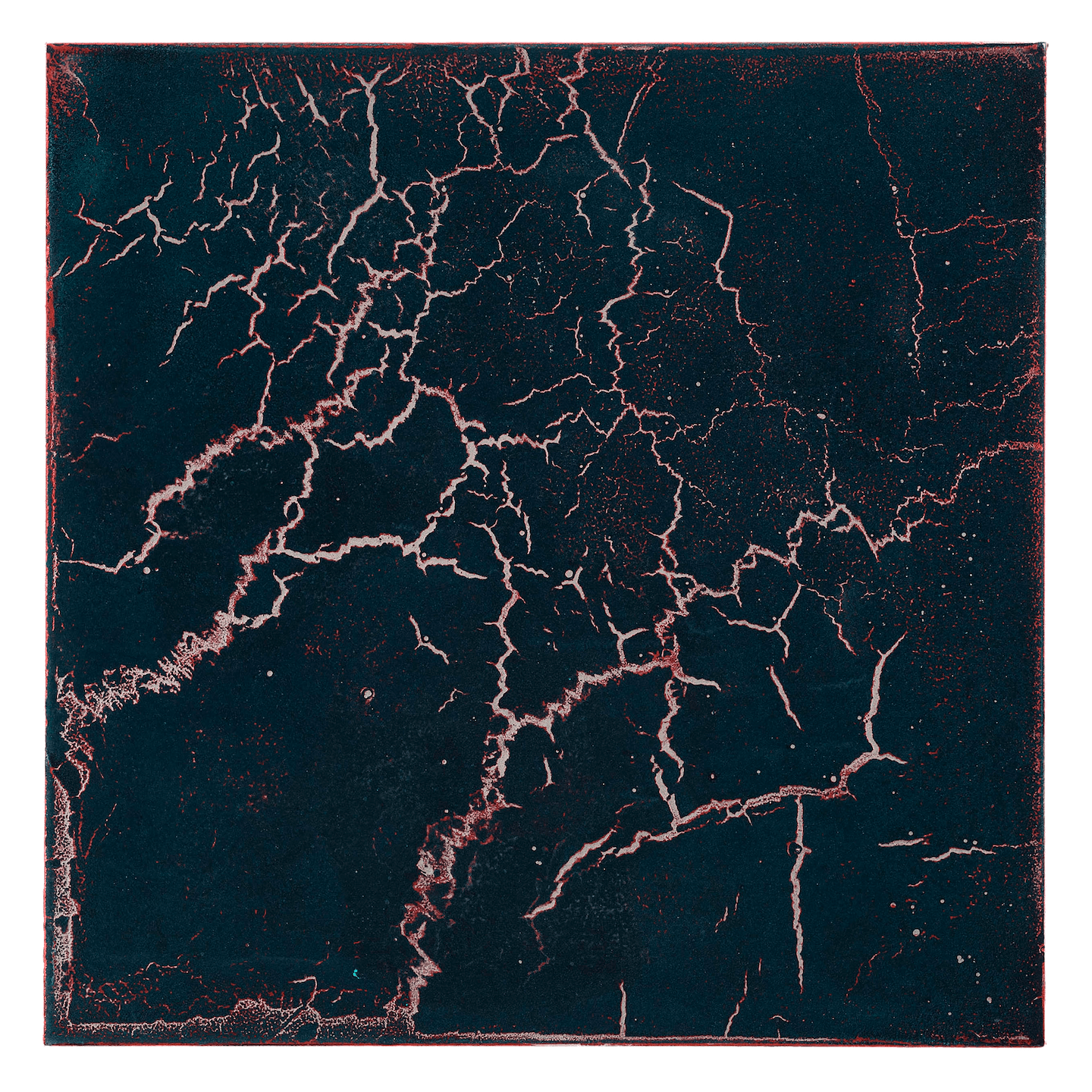 Image-14