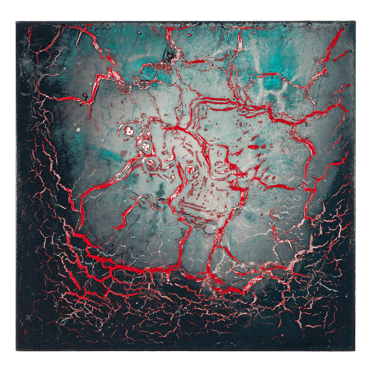 Image-15