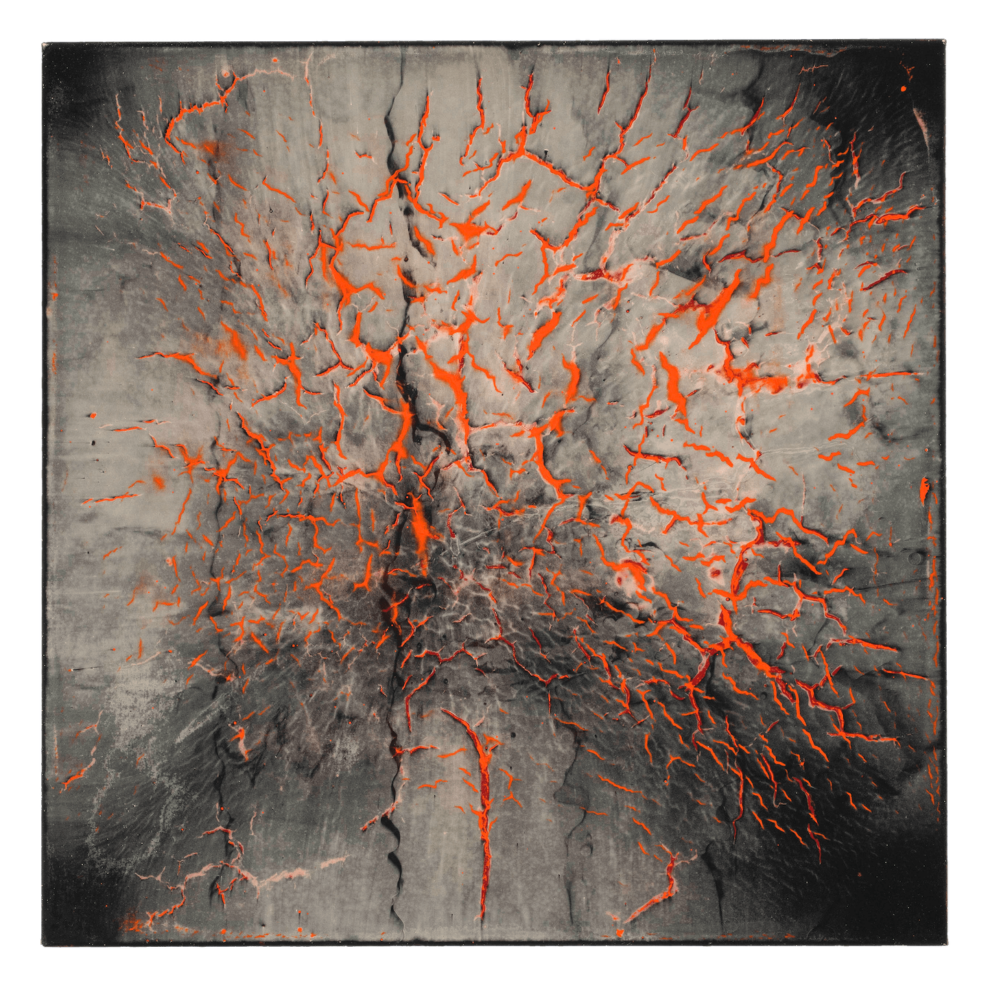 Image-16