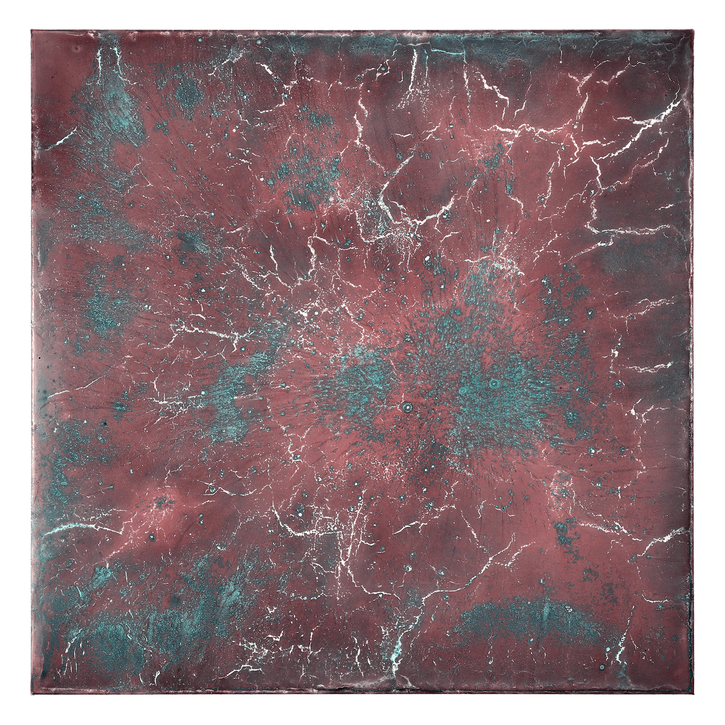 Image-18