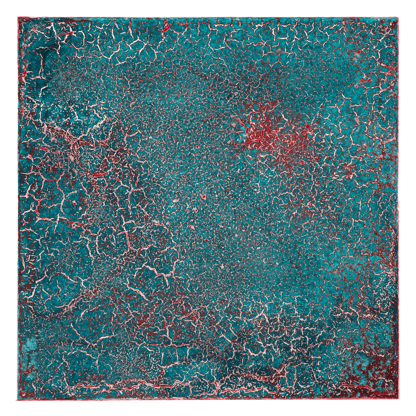 Image-2