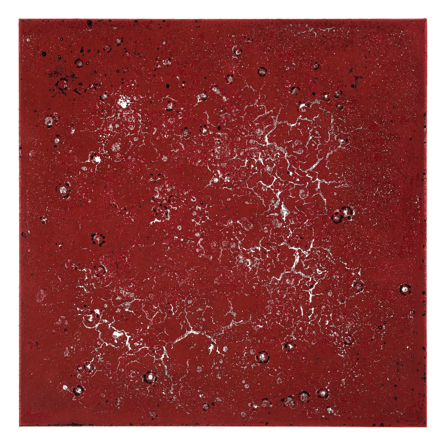 Image-22