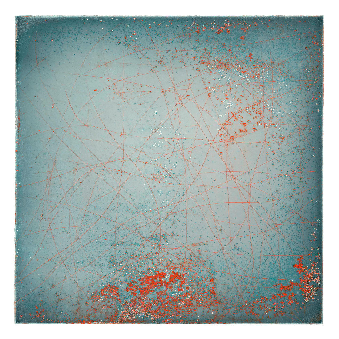 Image-23