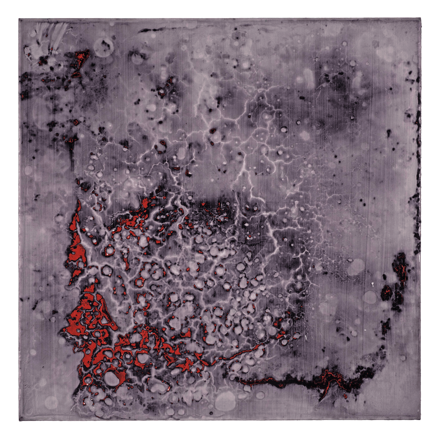 Image-24