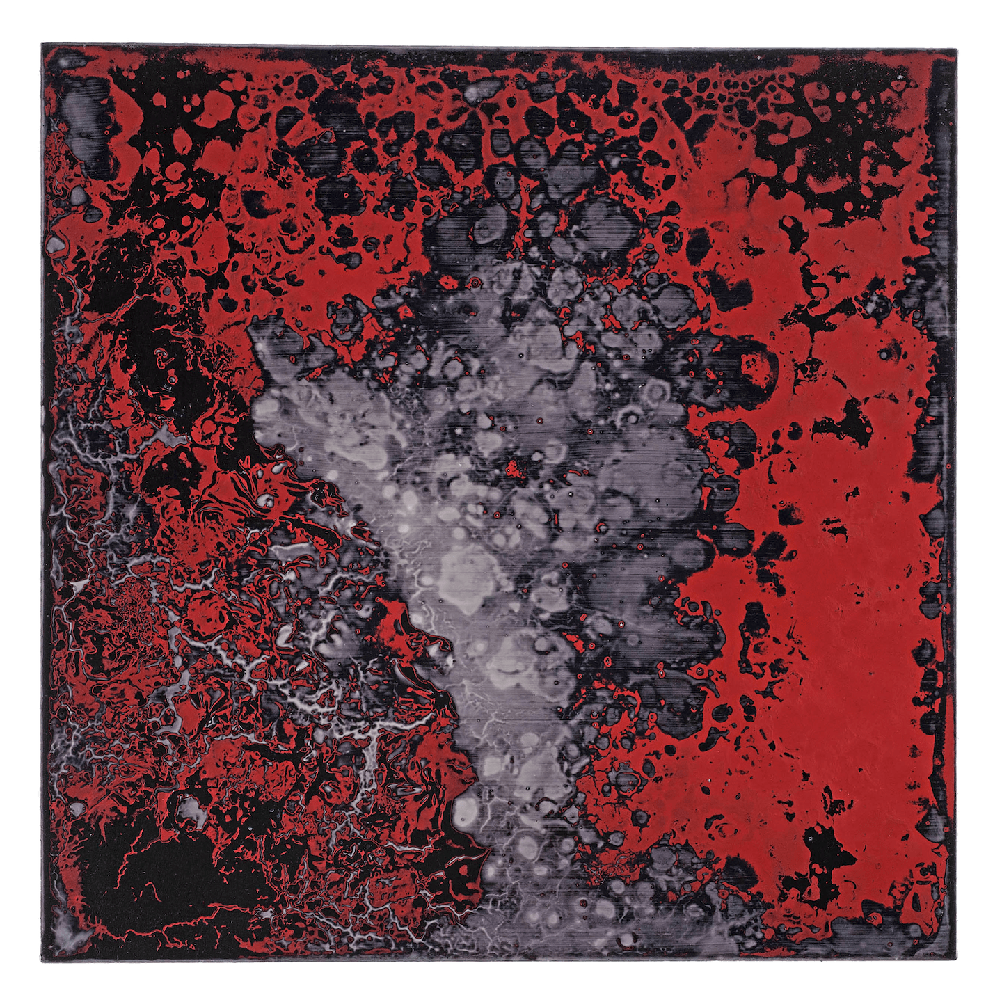 Image-26