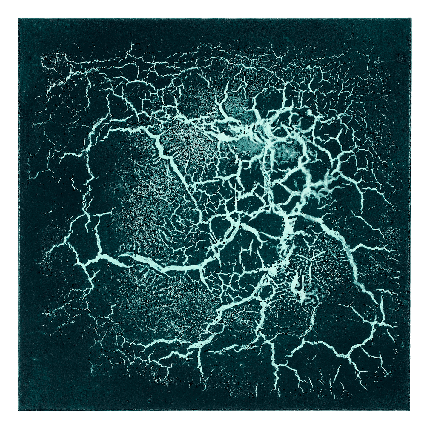 Image-27