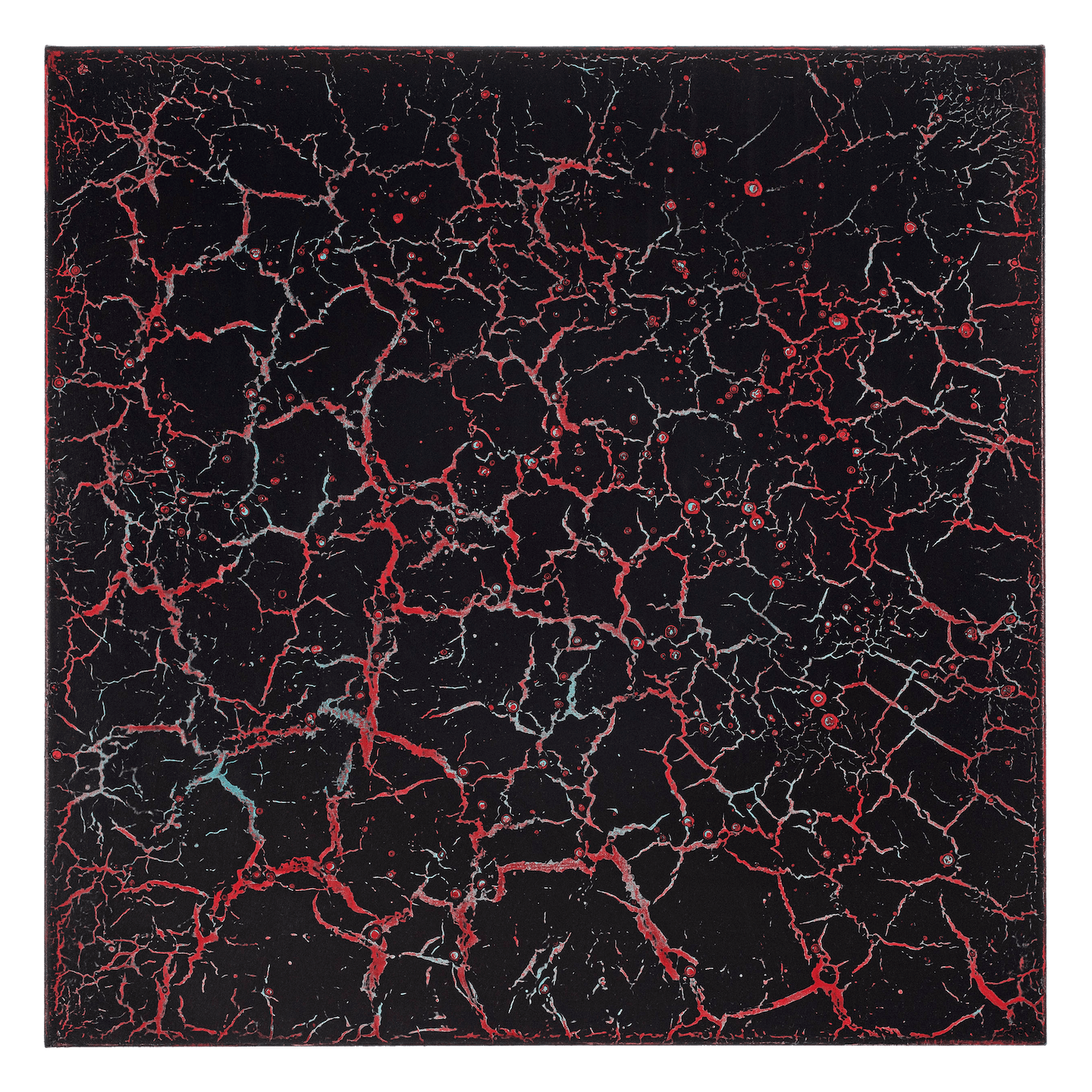 Image-28