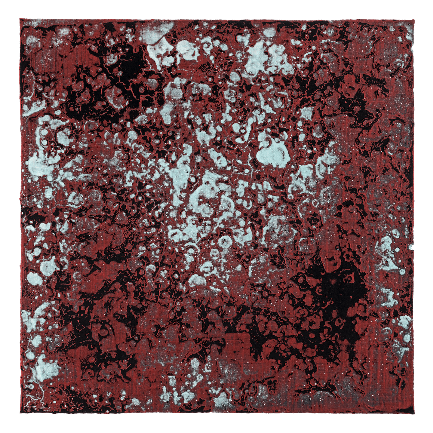 Image-3
