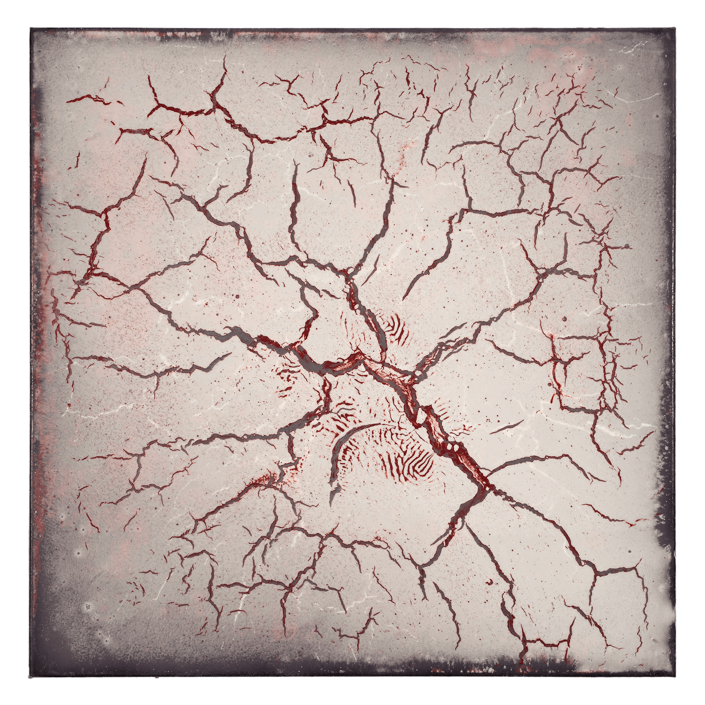 Image-34