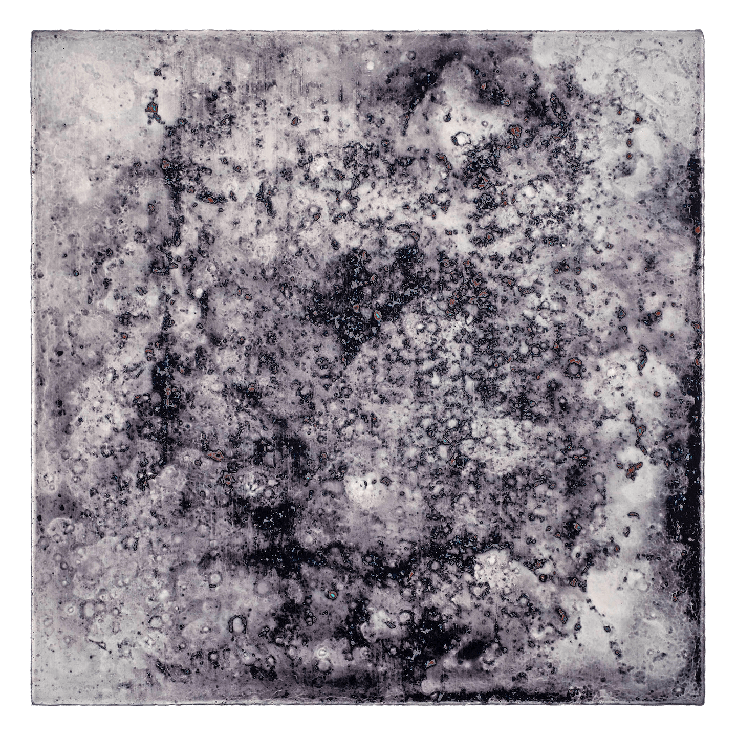 Image-35