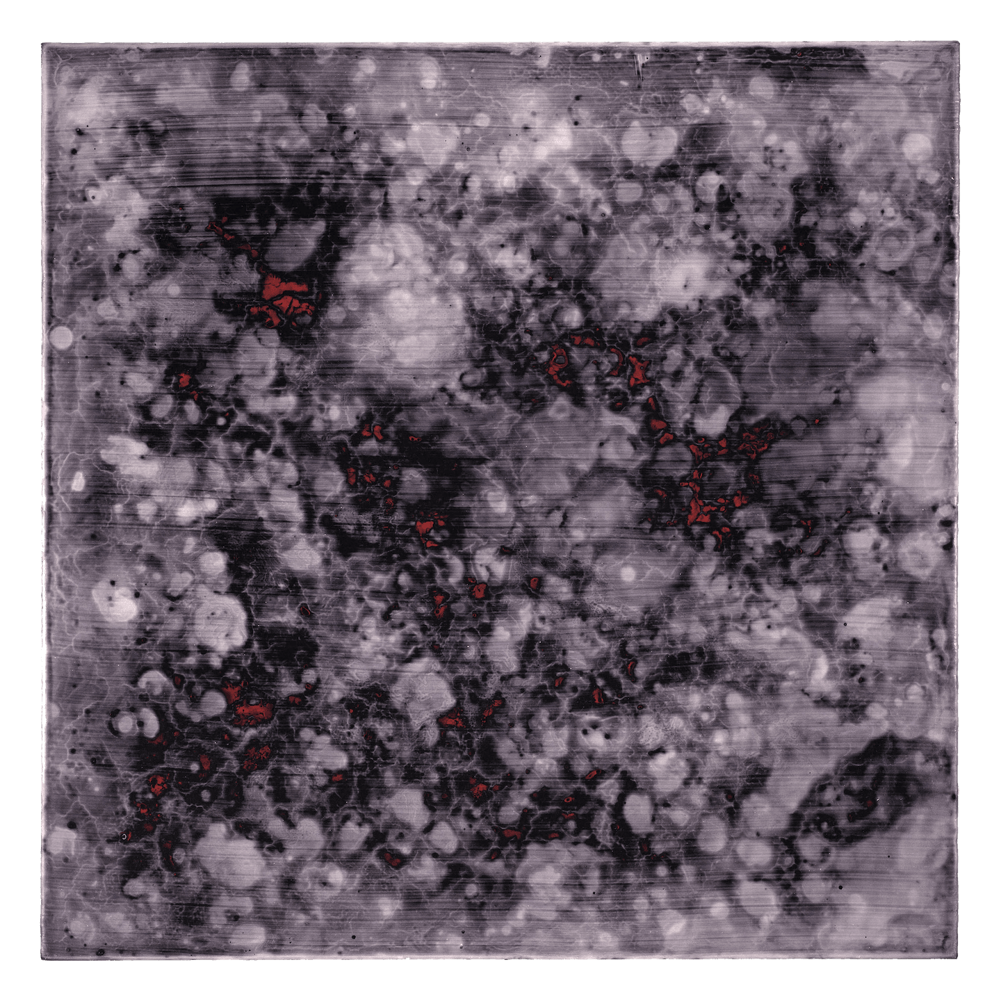 Image-41