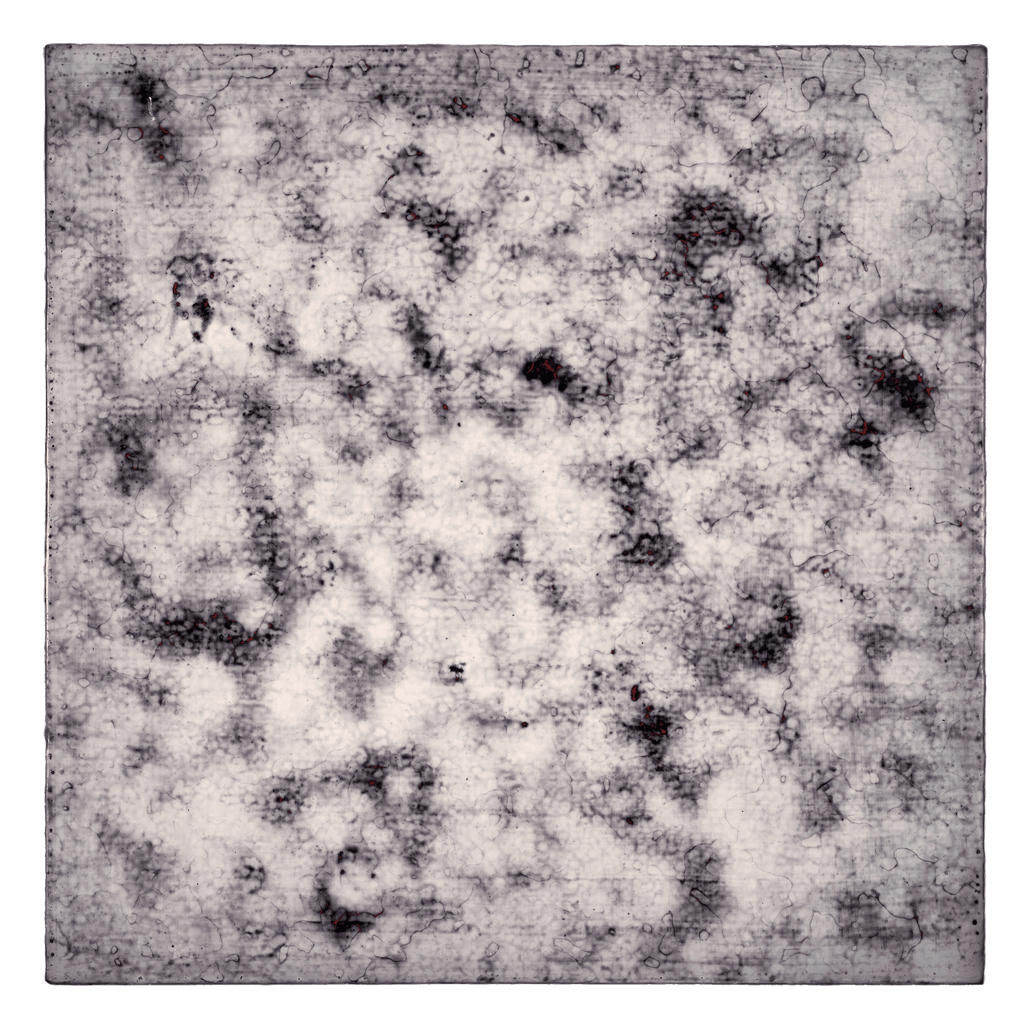 Image-45