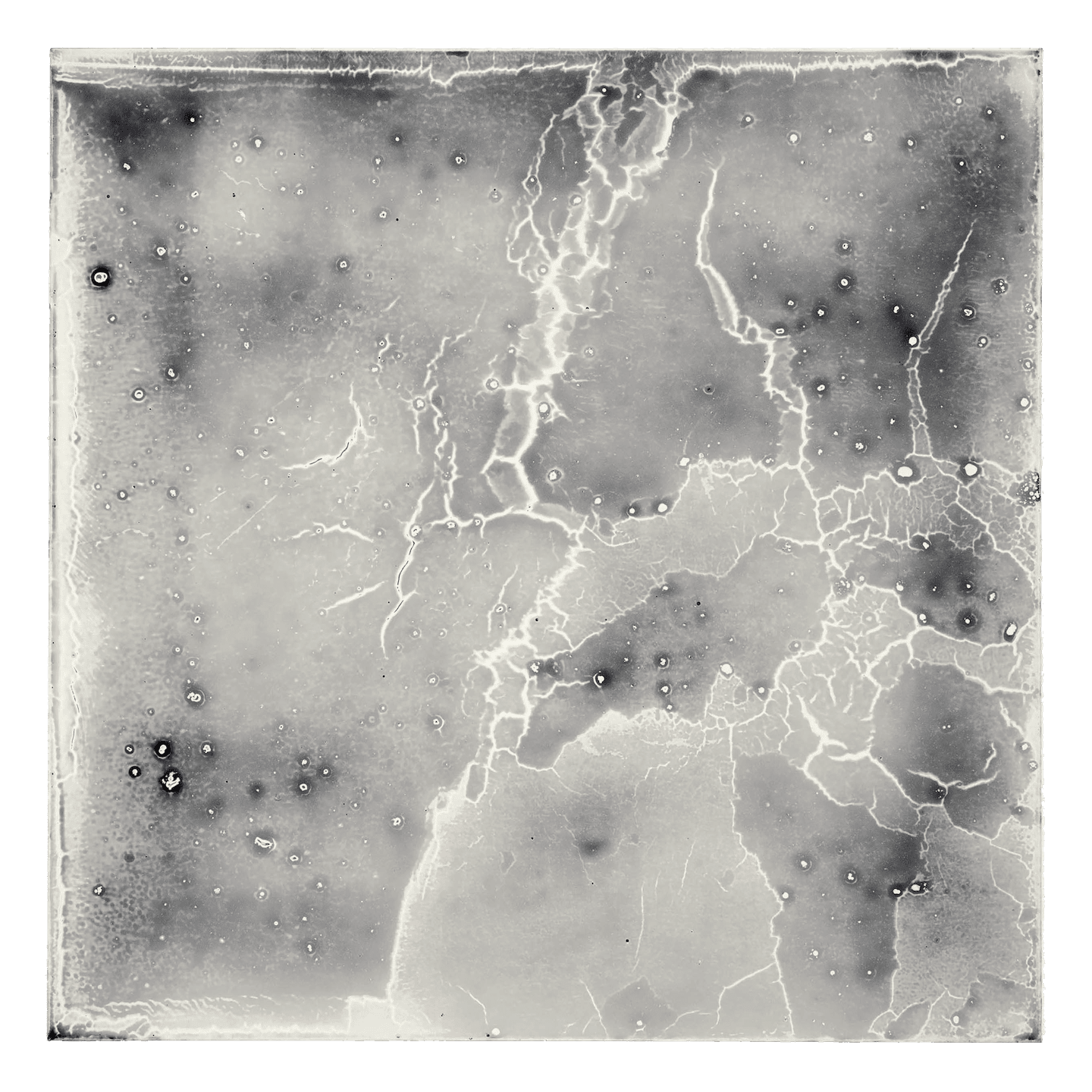 Image-50