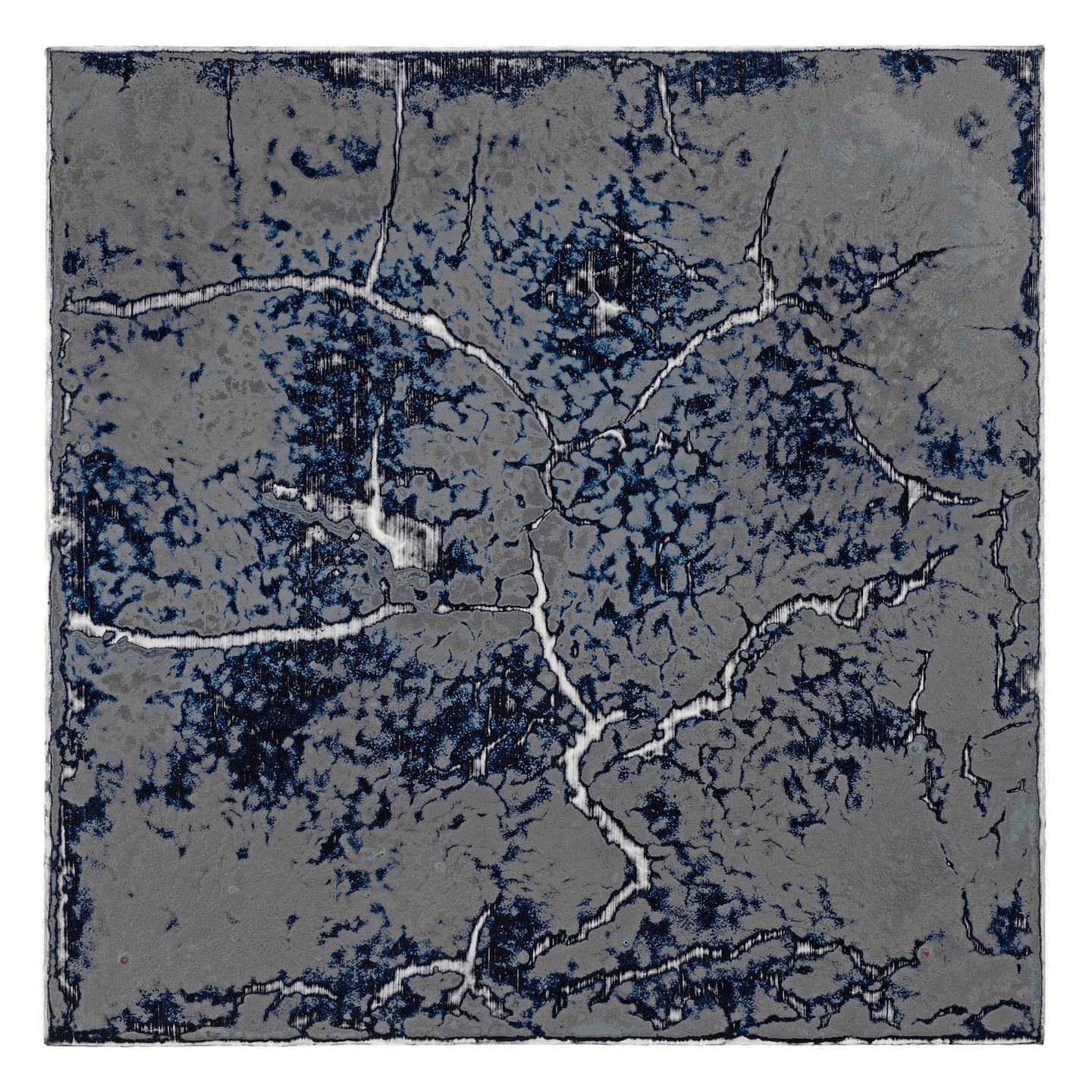 Image-6