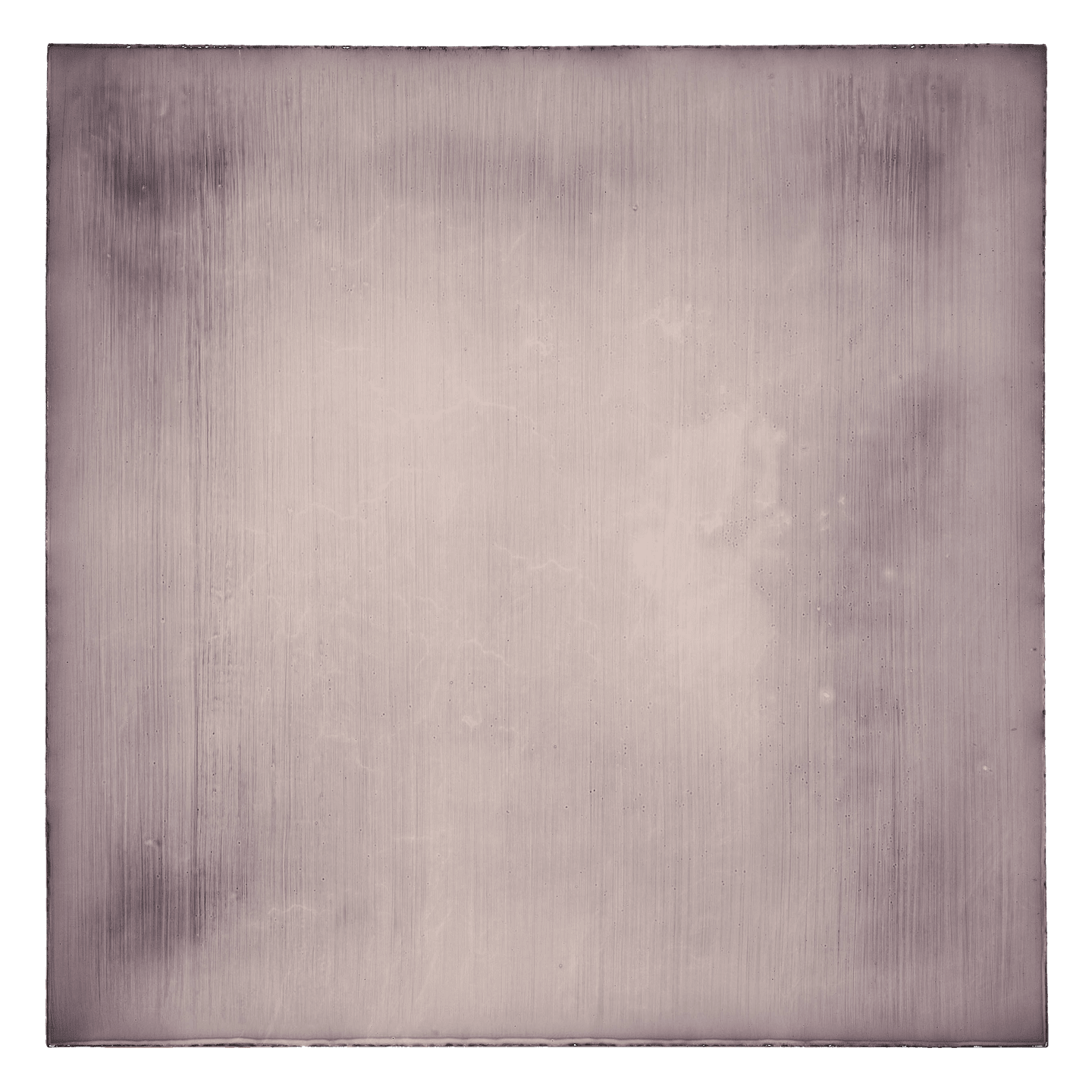 Image-62