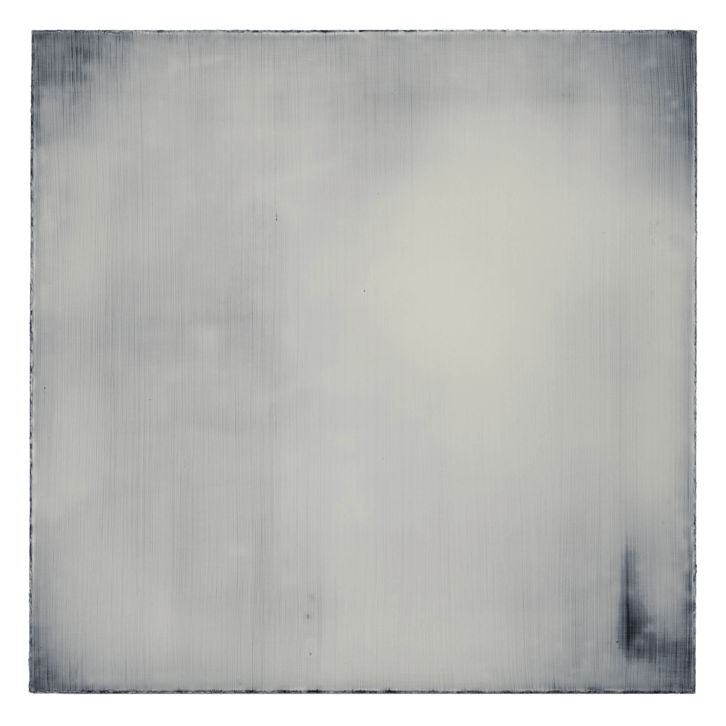Image-63