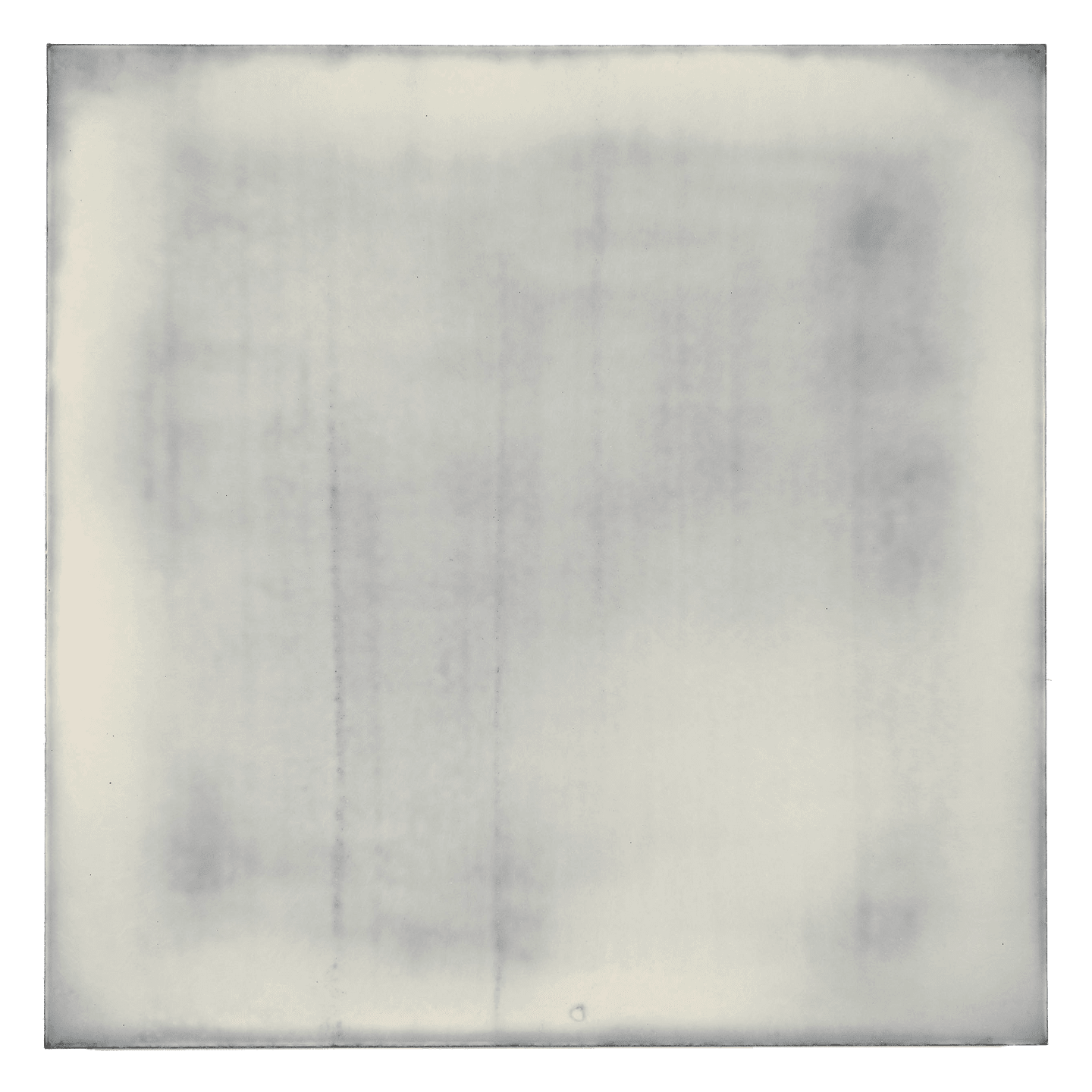 Image-64