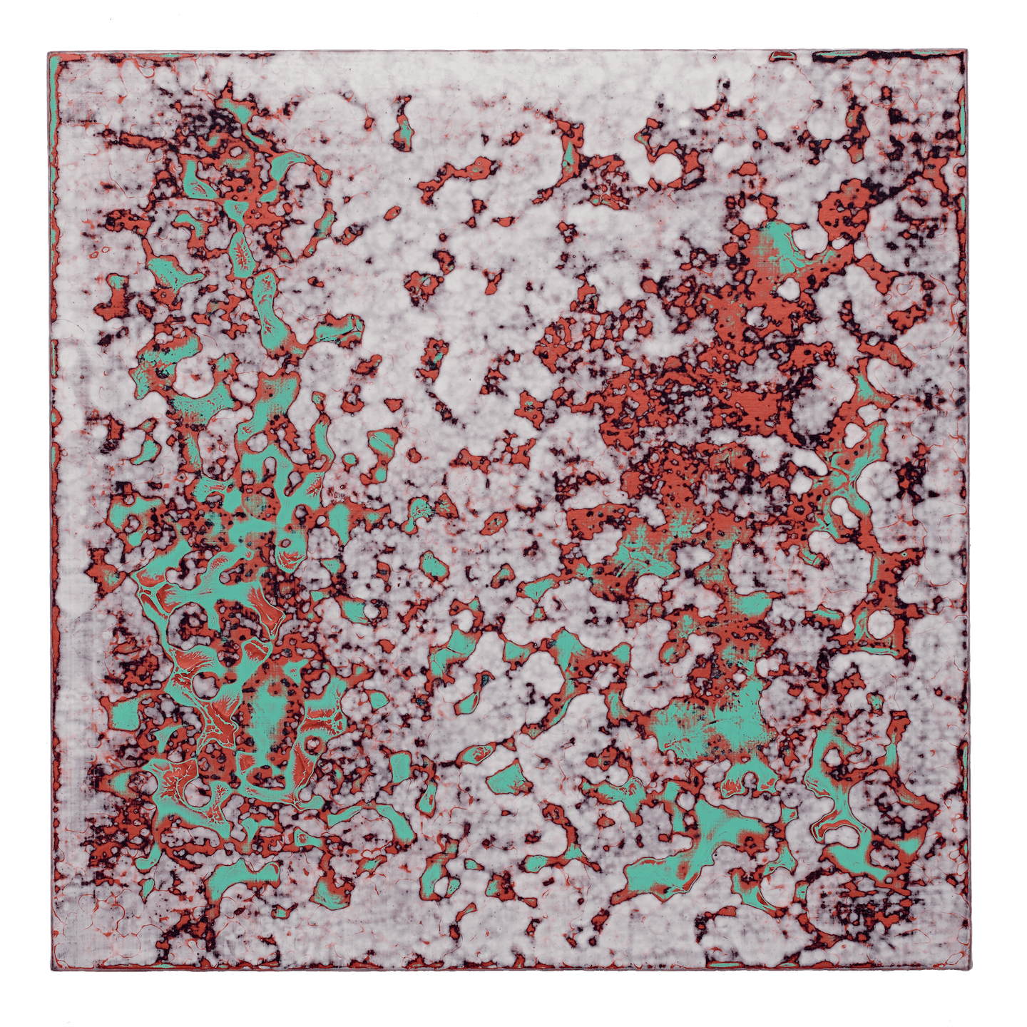 Image-66