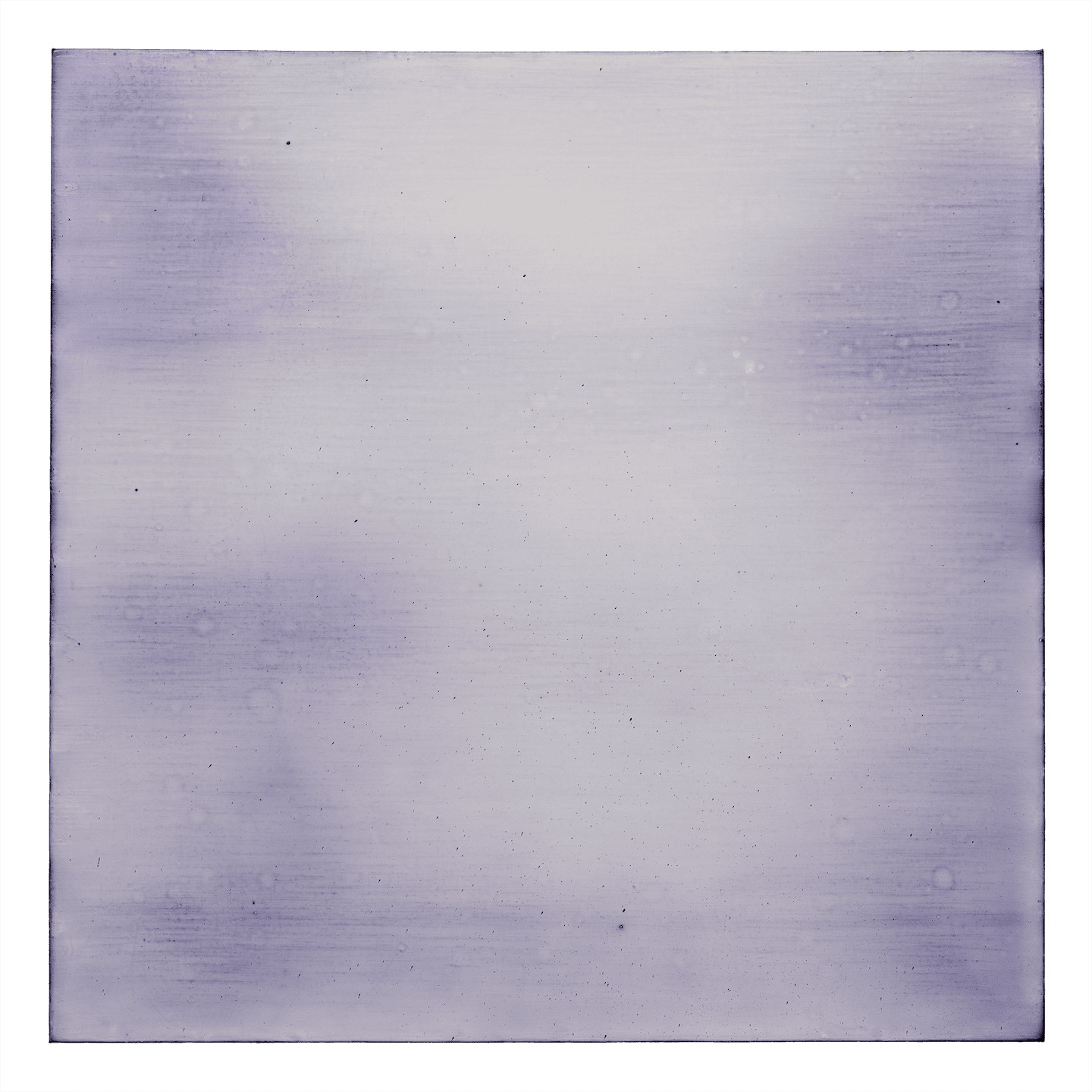 Image-78