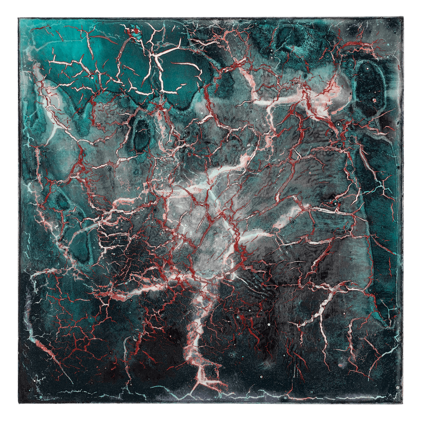 Image-8