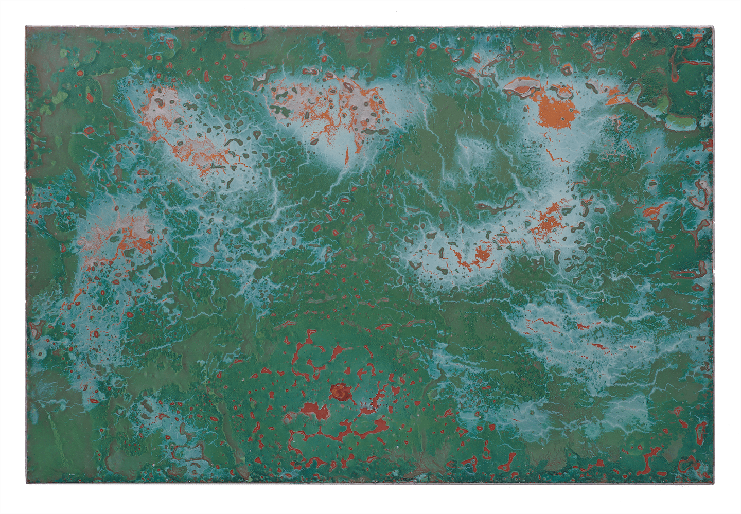 Image-86