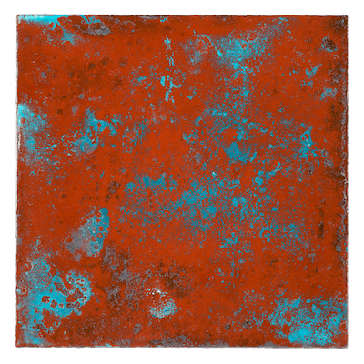 Image-1