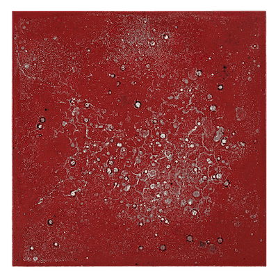 Image-10