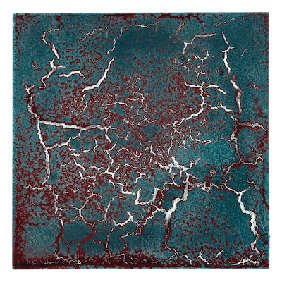 Image-11