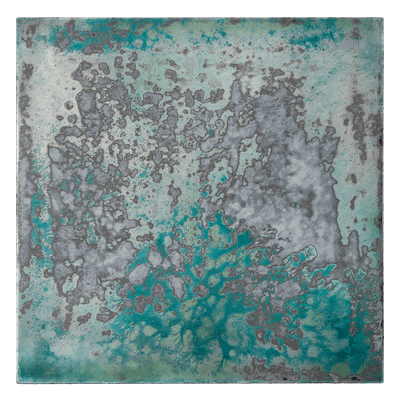 Image-13