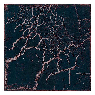 Image-14