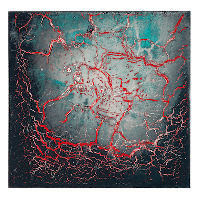 Image-15
