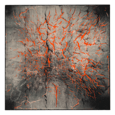 Image-16