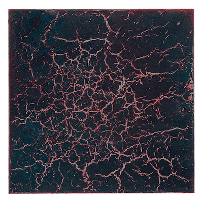 Image-17