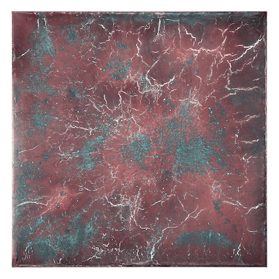 Image-18