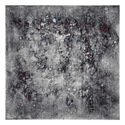 Image-19