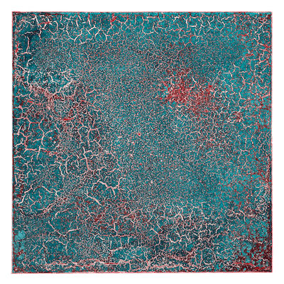 Image-2