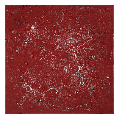 Image-22