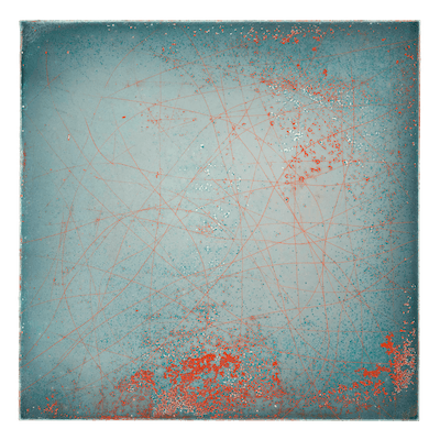Image-23