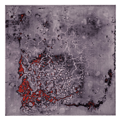 Image-24