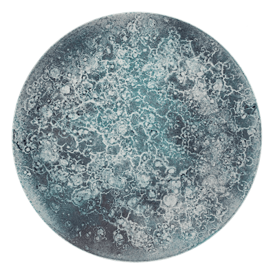 Image-25