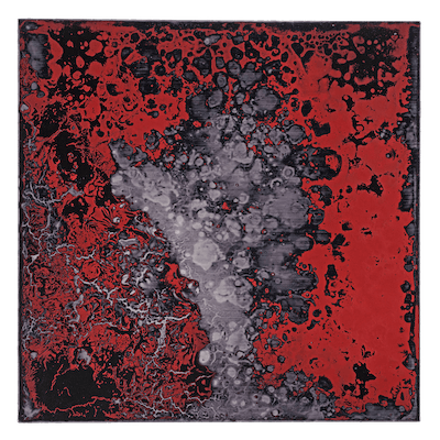 Image-26