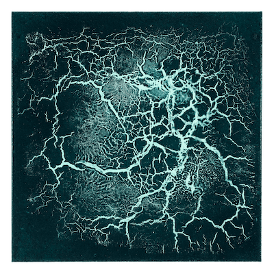 Image-27