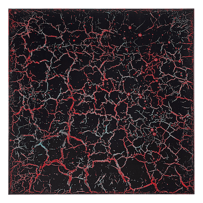 Image-28