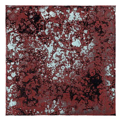 Image-3