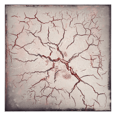 Image-34
