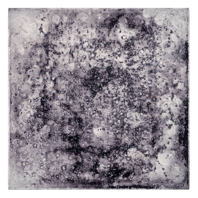 Image-35