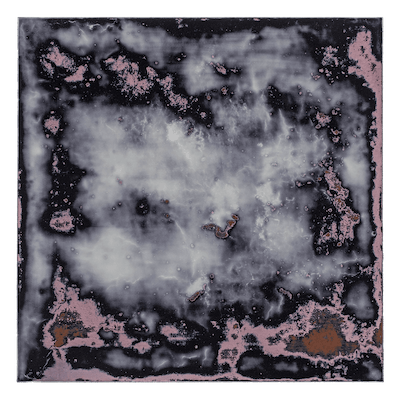 Image-40